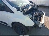 Ford Transit Connect Xl NM0LS7E22L1452246 снимка