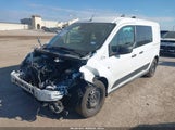 Ford Transit Connect Xl NM0LS7E22L1452246 снимка