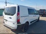 Ford Transit Connect Xl NM0LS7E22L1452246 снимка