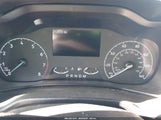 Ford Transit Connect Xl NM0LS7E22L1452246 снимка