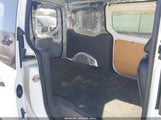 Ford Transit Connect Xl NM0LS7E22L1452246 снимка
