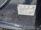 Chevrolet Equinox Ls 2GNALBEK2H1559591 снимка