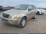 Kia Sorento Lx Base KNDJD735985774545 fotografie