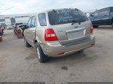Kia Sorento Lx Base KNDJD735985774545 снимка