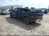 Chevrolet Silverado  Lt 1GCEK19T7YE271302 снимка
