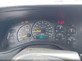 Chevrolet Silverado  Lt 1GCEK19T7YE271302 снимка