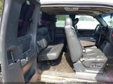 Chevrolet Silverado  Lt 1GCEK19T7YE271302 снимка