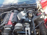 Chevrolet Corvette 1G1YY2251T5103119 снимка