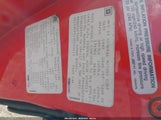 Chevrolet Corvette 1G1YY2251T5103119 снимка