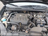 Nissan Sentra 2.0S 3N1AB61E48L672978 снимка