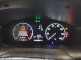 Honda Hr-V 2Wd Sport/2Wd Sport W/O Bsi 3CZRZ1H58RM722520 снимка