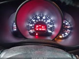 Kia Soul + KNDJP3A58J7541642 снимка
