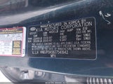 Kia Soul + KNDJP3A58J7541642 снимка