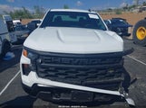 Chevrolet Silverado 1GCRAAEKXSZ104448 photo