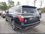 Ford Expedition King Ranch Max 1FMJK1PT2LEA91649 снимка