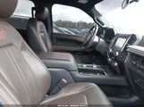 Ford Expedition King Ranch Max 1FMJK1PT2LEA91649 снимка