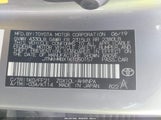 Toyota C-Hr Xle JTNKHMBX1K1050157 photo