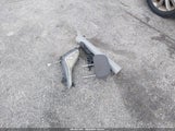 Hyundai Elantra Se 5NPDH4AE1EH458684 снимка