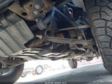 GMC Sierra 2500Hd 1GT49REYXLF267285 снимка