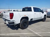 GMC Sierra 2500Hd 1GT49REYXLF267285 снимка