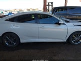 Honda Civic Ex 19XFC1F31LE001128 снимка
