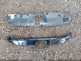 Honda Civic Ex 19XFC1F31LE001128 снимка