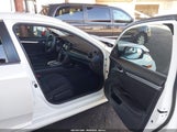 Honda Civic Ex 19XFC1F31LE001128 снимка