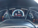 Honda Civic Ex 19XFC1F31LE001128 снимка