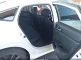 Honda Civic Ex 19XFC1F31LE001128 снимка