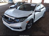 Honda Civic Ex 19XFC1F31LE001128 снимка