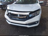 Honda Civic Ex 19XFC1F31LE001128 снимка