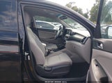 Hyundai Tucson Se KM8J2CA42KU063402 снимка
