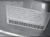 Volkswagen Gti 4-Door WVWHV71K39W106434 снимка