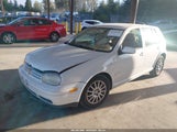 Volkswagen Golf Gls Tdi 9BWGR61J444019900 снимка