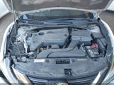 Nissan Altima 2.5/2.5 S/2.5 Sl/2.5 Sr/2.5 Sv 1N4AL3AP6GC245618 photo