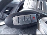 Nissan Altima 2.5/2.5 S/2.5 Sl/2.5 Sr/2.5 Sv 1N4AL3AP6GC245618 photo