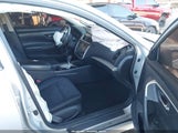 Nissan Altima 2.5/2.5 S/2.5 Sl/2.5 Sr/2.5 Sv 1N4AL3AP6GC245618 снимка