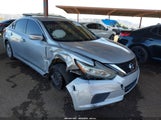 Nissan Altima 2.5/2.5 S/2.5 Sl/2.5 Sr/2.5 Sv 1N4AL3AP6GC245618 photo