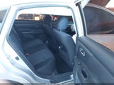 Nissan Altima 2.5/2.5 S/2.5 Sl/2.5 Sr/2.5 Sv 1N4AL3AP6GC245618 photo