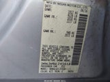 Nissan Altima 2.5/2.5 S/2.5 Sl/2.5 Sr/2.5 Sv 1N4AL3AP6GC245618 photo