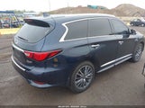 Infiniti Qx60 5N1DL0MM5JC507803 photo