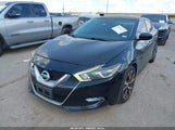 Nissan Maxima 3.5 S 1N4AA6APXGC409301 снимка