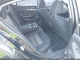 Nissan Maxima 3.5 S 1N4AA6APXGC409301 снимка