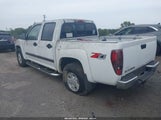 Chevrolet Colorado Lt 1GCDT136268242068 снимка
