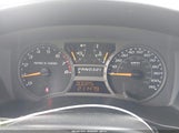 Chevrolet Colorado Lt 1GCDT136268242068 снимка