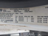 Chevrolet Colorado Lt 1GCDT136268242068 снимка