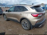 Ford Escape Sel 1FMCU9H60LUB07167 снимка