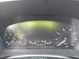 Ford Escape Sel 1FMCU9H60LUB07167 снимка