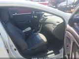 Hyundai Elantra Se 5NPDH4AE4GH758626 снимка
