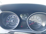 Hyundai Elantra Se 5NPDH4AE4GH758626 снимка